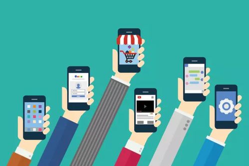 2017年東南亞電商年終回顧 時尚、電子及媒體產品銷售領先，網絡技術服務推動增長