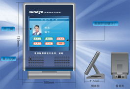 銷(xiāo)售服務(wù)質(zhì)量評(píng)價(jià)系統(tǒng)的構(gòu)建與應(yīng)用 融合貿(mào)易、金融電子產(chǎn)品與網(wǎng)絡(luò)技術(shù)服務(wù)