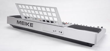 廣東省揭西美科電子電器廠 網(wǎng)絡(luò)技術(shù)服務(wù)賦能智能化家電新生態(tài)