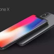 榆林市榆陽(yáng)區(qū)興月數(shù)碼電子產(chǎn)品銷售店 科技與服務(wù)的交匯點(diǎn)